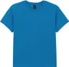 Gildan Heavy Baumwolle Youth T-Shirt Produktbild-Vorschau 2
