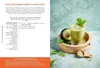 Healthy Food, Happy Me - Antientzündliche Ernährung für Produktbild-Vorschau 9
