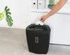 GENIE 12218 GENIE 580 XCD Plus Aktenvernichter mit Anteprima dell’immagine prodotto 21