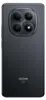 Xiaomi Redmi Note 15 5G 6GB + 128GB nero Smartphone Anteprima dell’immagine prodotto 4