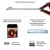 Apple iPhone Air , 16,5 cm (6.5"), 2736 x 1260 Pixel, 256 Produktbild-Vorschau 5