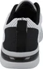 Bugatti Nubola 341ADT0469002000 (45/white) Produktbild-Vorschau 45