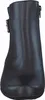 Mephisto Komfort Stiefeletten marilia Damen 31323231333033 Produktbild-Vorschau 5