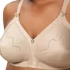 Triumph Doreen & Baumwolle 01 N BH ohne Bügel Ohne Produktbild-Vorschau 4