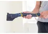 STANLEY Marteau agrafeur haute capacité FatMax + 1000 Voir les images du produit 4