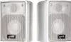 Dynavox AS-301, universal, Tischplatte/Bücherregal, Produktbild-Vorschau 1