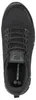 Skechers Sicherheitsschuhe Skechers Synergy Omat S1P Produktbild-Vorschau 5