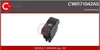 CASCO CWR71042AS Fensterheberschalter für DACIA LOGAN (LS) Produktbild-Vorschau 2