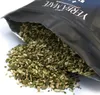 YACUY yerba mate-tee ENERGY 500g aromatizzato con bevanda Anteprima dell’immagine prodotto 3
