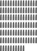 Punte per cacciavite GRAPHITE PH2 x 25 mm, 100 pz. Anteprima dell’immagine prodotto 8