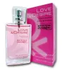 Elegantes Damenparfüm mit Pheromonen, 50ml Produktbild-Vorschau 8