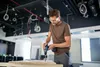 BOSCH Professional 06019H5203 Zestaw akumulatorowych Podgląd zdjęcia produktu 9
