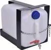Wassertank 20l mit Hahn, Wasserkanister Wasserbehälter Produktbild-Vorschau 1