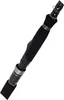 Wędka spinningowa Westin W3 PowerTeez 2nd 270cm MH 21-70g Podgląd zdjęcia produktu 4