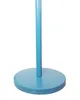 KÜCHENROLLENHALTER 34cm aus Metall Küchenpapierhalter Produktbild-Vorschau 2