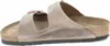 Kaufen Sie die Birkenstock Arizona Soft Tabacco Brown mit Produktbild-Vorschau 39