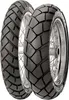 METZELER Reifen TOURANCE 130/80-17 M/C 65S TT DP Náhľad obrázku produktu 2