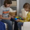 Hasbro Simon Anteprima dell’immagine prodotto 19