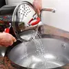 GRÄWE Nudeltopf Edelstahl 22 cm Produktbild-Vorschau 7