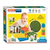 Clementoni Clemmy Miffy Spielmatte Produktbild-Vorschau 3