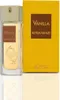 Alyssa Ashley Eau de Parfum 50ml Damen Parfüm Vanilla Duft Produktbild-Vorschau 2