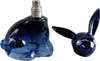Blue Hopp by Jean Pierre Sand eau de parfum Damen Parfüm 75 Produktbild-Vorschau 5