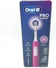 Oral-B Junior Base Purple Produktbild-Vorschau 14