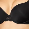 Triumph BHs Voir les images du produit 9