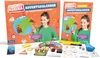 FRANZIS 67252 - Checkerin Marina Adventskalender Produktbild-Vorschau 5