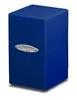 Ultra Pro Satin Tower Deck Box Deckbox Produktbild-Vorschau 3
