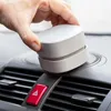 Tragbarer Mini-Desktop-Staubsauger Micuum InnovaGoods Produktbild-Vorschau 21