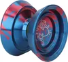 Yoyo Ball Alloy Professionelles nicht reagierendes Produktbild-Vorschau 1