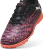 Buty halowe Puma 108396-01 dla Dziecięce Podgląd zdjęcia produktu 6