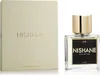 Nishane Ani Extrait de Parfum 50ml Produktbild-Vorschau 12