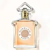 Guerlain Idylle Eau de Parfum pour femme 75 ml Anteprima dell’immagine prodotto 2