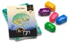 Lure: Deepwaters - Würfelspiel Erweiterung - ENG Edition Produktbild-Vorschau 2