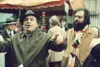 Der Pate 1-3 Box-Set  [5 DVDs] Produktbild-Vorschau 20