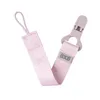 LOVI Schnullerband Baby Shower Girl 51/020girl Produktbild-Vorschau 1
