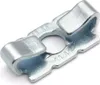 Standardverbinder 30 I-Typ Nut 6 Produktbild-Vorschau 1