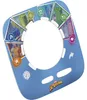 tonies 11004287, Spielzeug-Spieldosenfigur, 7 Jahr(e), Produktbild-Vorschau 2
