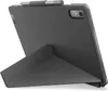 Lenovo ZG38C04536 - Folio - Lenovo - Tab P11 Gen 2 - 27,9 Náhled obrázku produktu 3