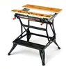 Black & Decker WM825 Werkbank Produktbild-Vorschau 9
