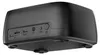Conceptronic DONN36B, HDD, SSD, Serial ATA III, 2.5,3.5", Náhled obrázku produktu 2