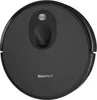 Mamibot Staubsauger EXVAC680S Wet&Dry, Betriebszeit (max. Produktbild-Vorschau 1