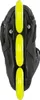 POWERSLIDE Ares 100 Inline-Hockey-Skate, Carbon-Composite, Produktbild-Vorschau 5