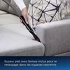 Bissell SpotClean Auto Pro Select, Ręczny, Głęboki, Dywan, Podgląd zdjęcia produktu 18