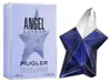 Mugler Angel Elixir Eau de Parfum - navulbaar, 100 ml Productafbeelding-voorbeeld 4