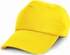 Result Headwear RC005J | Berretto / Cappello in cotone Anteprima dell’immagine prodotto 1