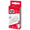 Pritt Korrektur Refill flex Roller, Nachfüllkassette 975 Voir les images du produit 2