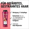 GLISS Shampoo Color Perfector 250ml & Spülung 200ml Produktbild-Vorschau 2